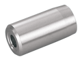 Harley Davidson Lower Fork Damper Tube Stop