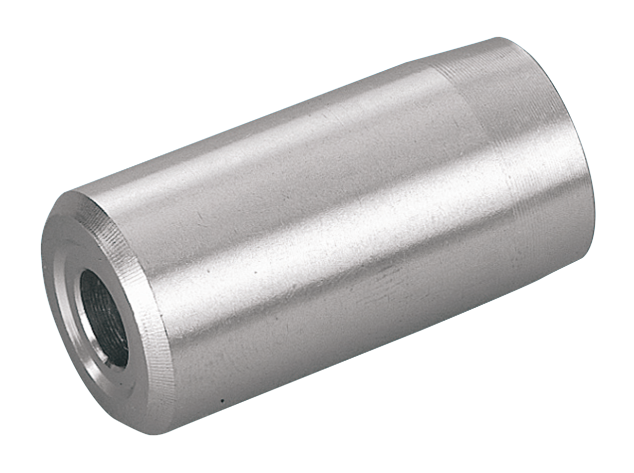 Harley Davidson Lower Fork Damper Tube Stop