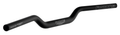 TBW-V3 Performance 1 Moto Bar 1,9" (48 mm) Lenker für Harley-Davidson