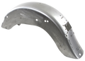 Rear Fender for Harley-Davidson Heritage Softail