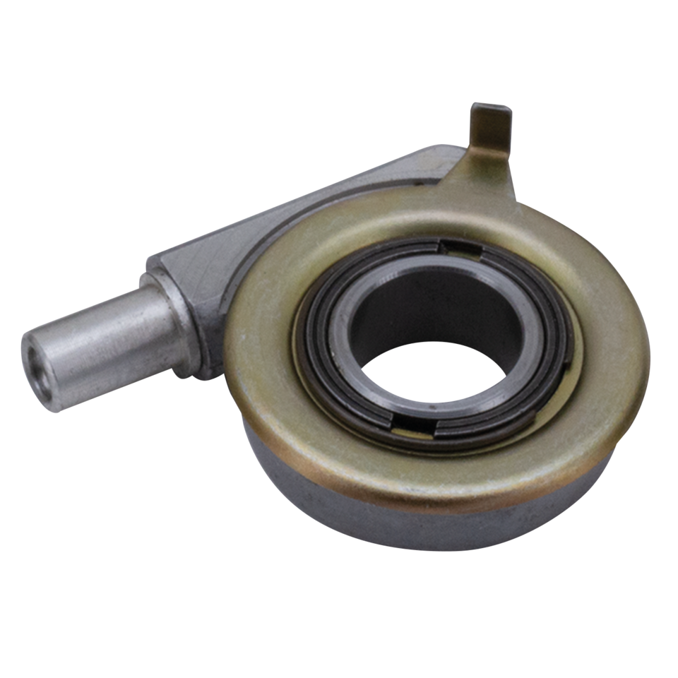 Unidad De Transmisión De Velocímetro Para Harley-Davidson