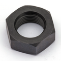 Lock Nut for Sprocket for Harley Davidson