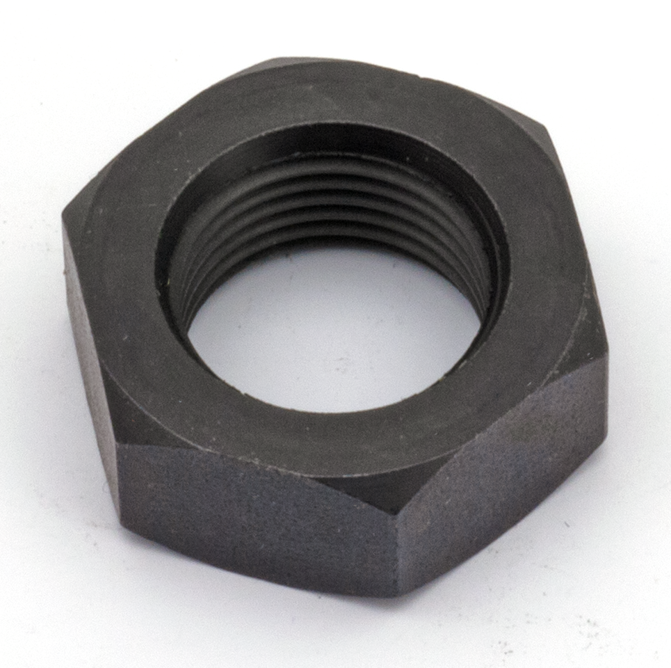 Lock Nut for Sprocket for Harley Davidson