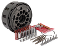 Embrague De Alto Rendimiento Rekluse Ápex para Harley Davidson Twin Cam