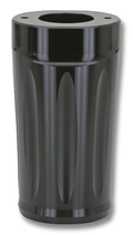 Fork Bottle Caps for Harley-Davidson