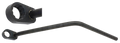 Engine Mounting Tool for Harley Davidson