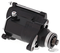 Motor De Arranque "All Balls" 1.4 kW Negro Para Harley-Davidson