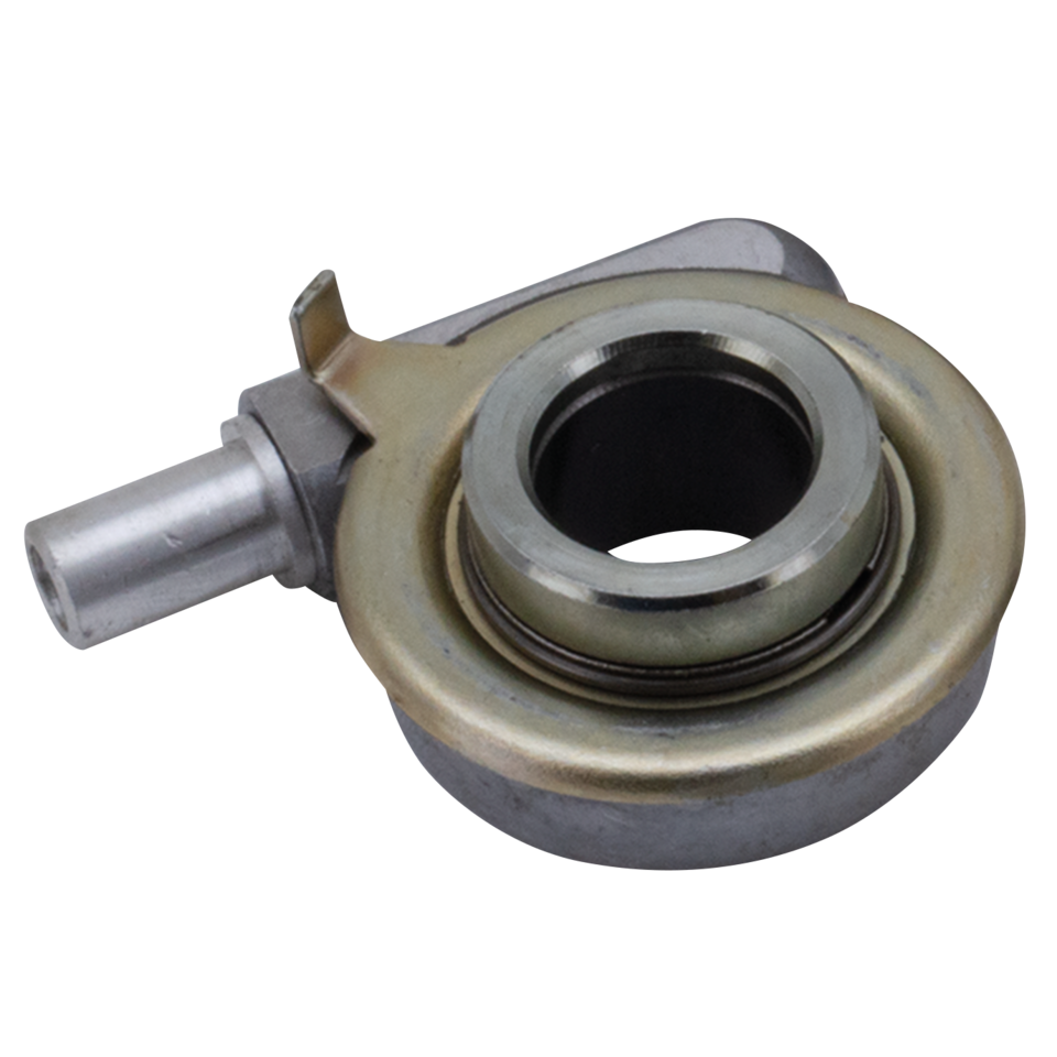 Unidad De Transmisión De Velocímetro Para Harley-Davidson