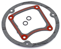 Harley Davidson oil change gasket kit