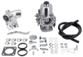 Kit Carburador SU Eliminator II Para Harley-Davidson Sportster 1991-2003