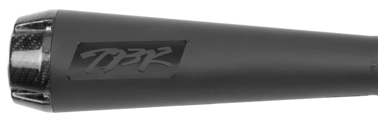 Sistema De Escapes Two Brothers 2-En-1 Para Indian