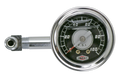 Oil Pressure Gauge Kit for Harley-Davidson