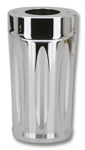 Fork Bottle Caps for Harley-Davidson