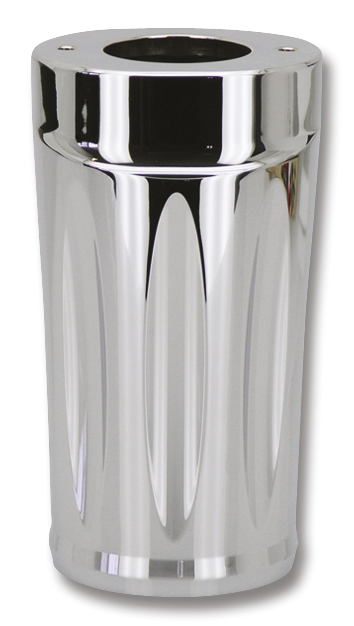 Gabelflaschenverschlüsse für Harley-Davidson