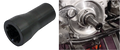 Crank Rotating Tool for Harley Davidson