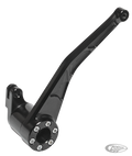 Brazo De Freno Trasero Ken'S Factory Next Level Para Harley Davidson