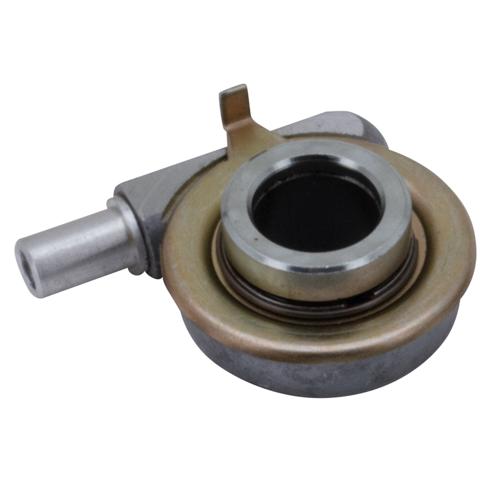 Unidad De Transmisión De Velocímetro Para Harley-Davidson