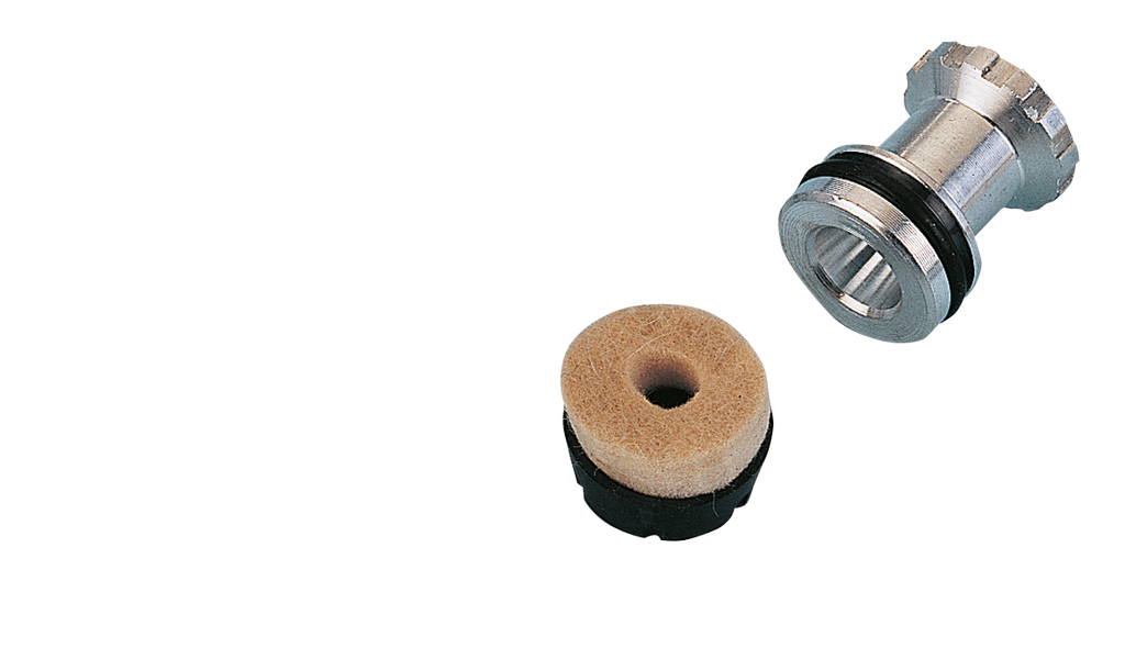 Reparatursatz für den Hauptbremszylinder der Vorderradbremse für Harley Davidson