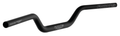 TBW-V3 Performance 3 Moto Bar Lenker, 3,2" (82mm) für Harley-Davidson