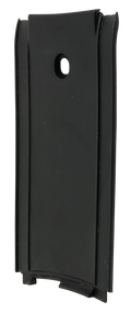 Tank Divider Rubber for Harley-Davidson Early Softail