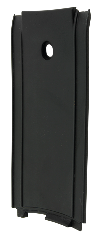Tank Divider Rubber for Harley-Davidson Early Softail