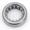 Transmission bearing mainshaft support #9135 For Harley-Davidson