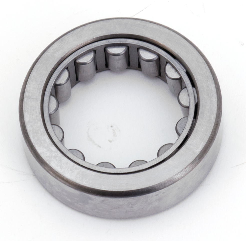 Bearing transm. mainshaft support #9135 For Harley-Davidson