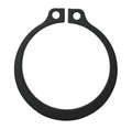 GZP Retaining ring OEM 37904-90 For Harley-Davidson