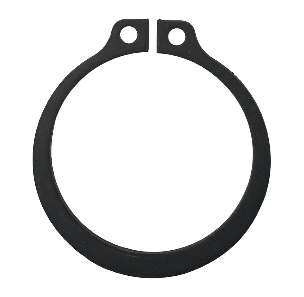 GZP Retaining ring OEM 37904-90 For Harley-Davidson