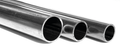 Tubo De Acero De 1 Metro De Diámetro 13X1,5Mm Para Harley-Davidson