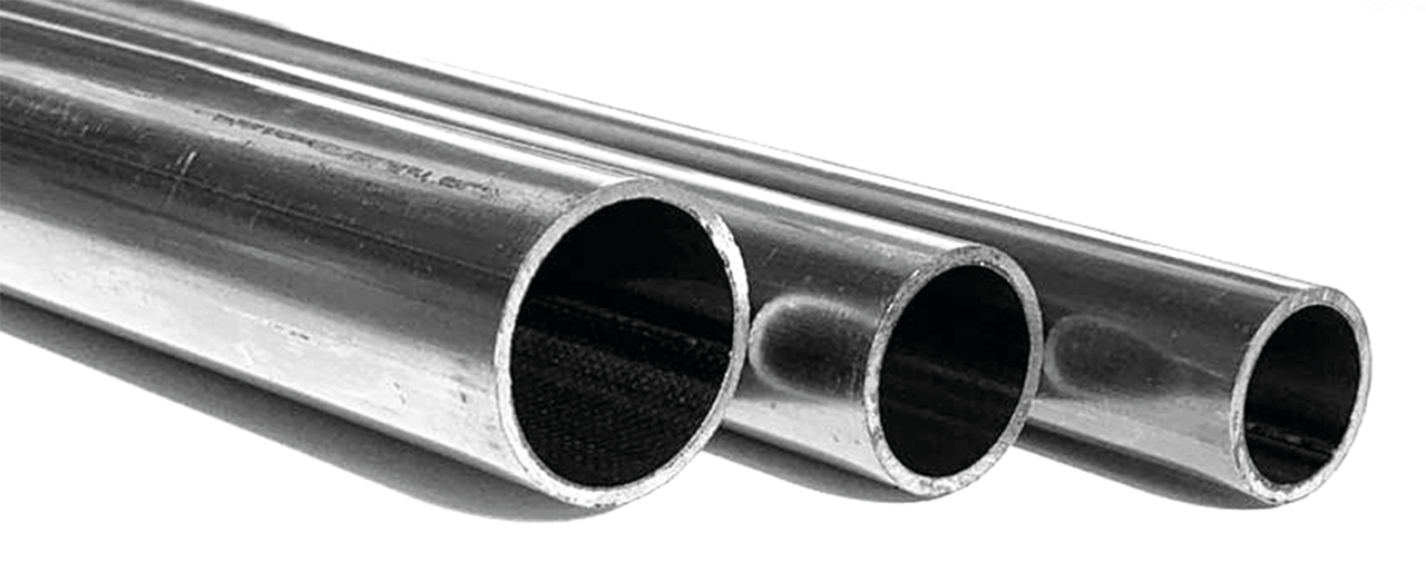 1 Meter Steel Tube Diameter 13x1.5mm For Harley-Davidson