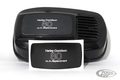 Reproduction Air Cleaner Inserts for 1978-1984 80CI Big Twin