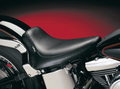Smooth Silh. only FLST00-07 FXST00-05 For Harley-Davidson