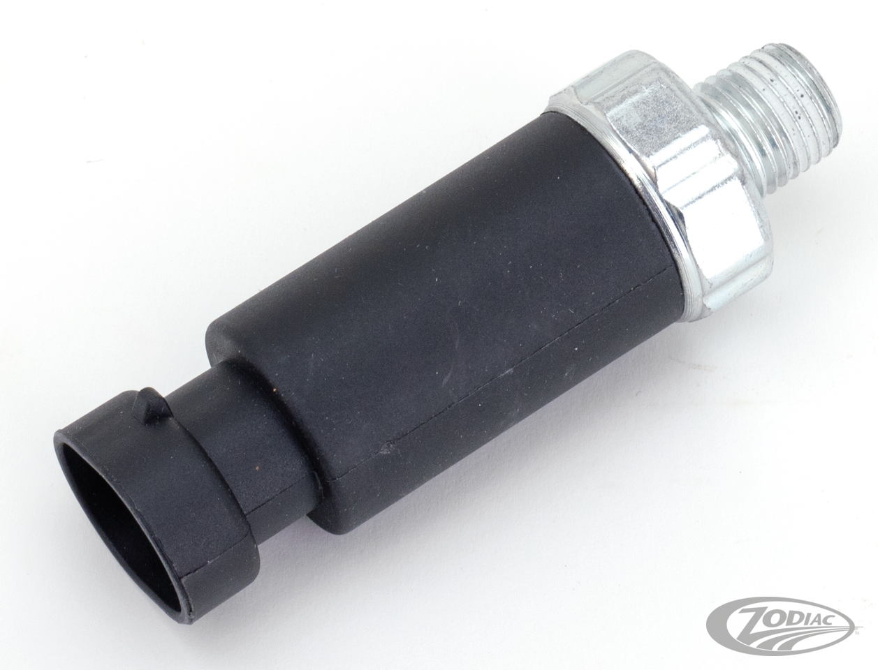 Oil Pressure Switch 74438-99A for Harley-Davidson