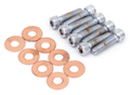 Rocker Box bolt kit XL04-up For Harley-Davidson