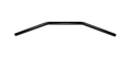 Manillar Drag Bar Negro 28" (71 cm) Para Harley-Davidson