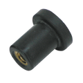 Tuerca Para Soldar Para Harley Davidson
