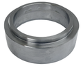 25mm Offset Spacer for 2006-2008 Harley-Davidson Models