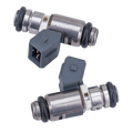 Fuel injectors 27609-01B for Harley-Davidson