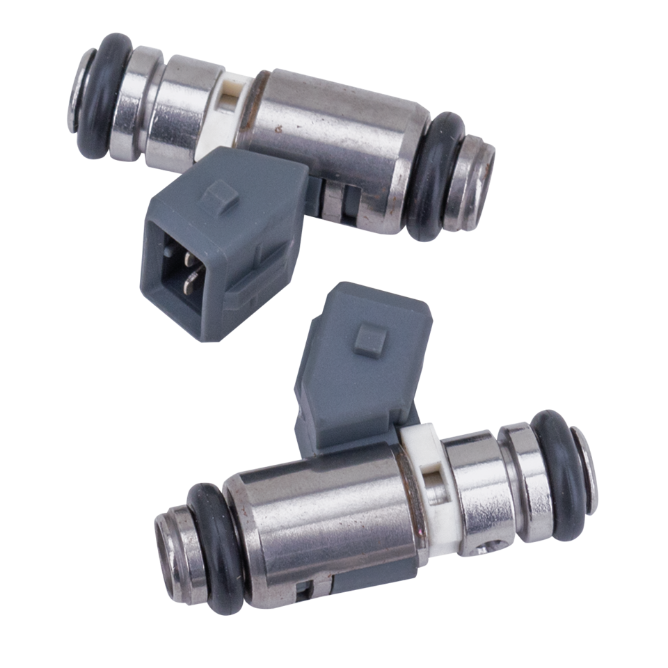 Inyectores de combustible 27609-01B para Harley-Davidson