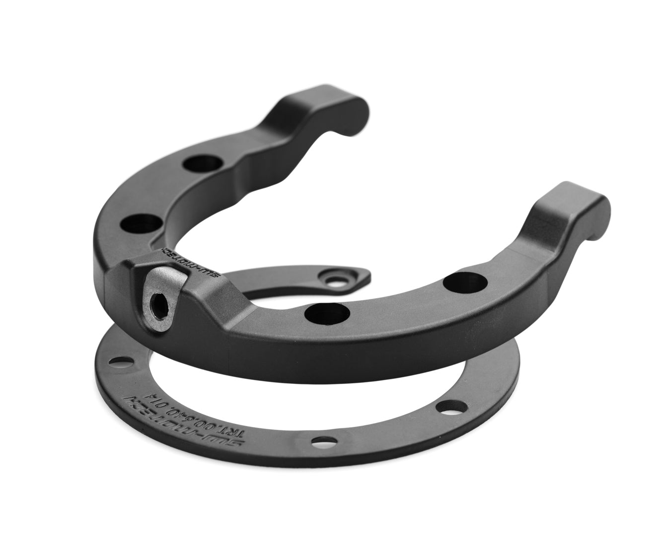 ION Tankring für Suzuki GSX1300R Hayabusa 20-23