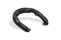 Anillo De Depósito PRO Para Voge 500 R 19-23, 650 DS/DSX 21-23