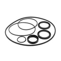 Kit De Retenes De Diferencial Para Polaris 550 Sportsman XP (built after 12/1/08) 09-10, 13-14