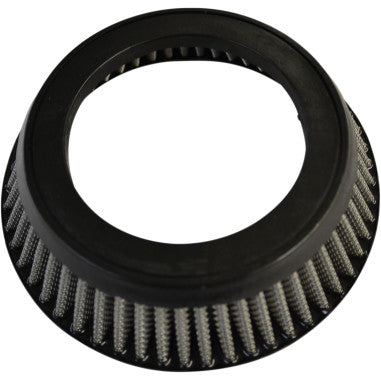 AIR CLEANER ASSEMBLIES FOR HARLEY-DAVIDSON