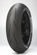 Metzeler Racetec RR RTCRRK1 200/55ZR17 (78W) TL Hinterreifen