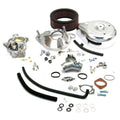 Carburador Para Harley-Davidson Twin Cam 2006-Later S&S Super E Carburetor Kit