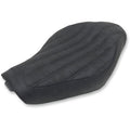 KNUCKLE SOLO SEATS FOR HARLEY-DAVIDSON