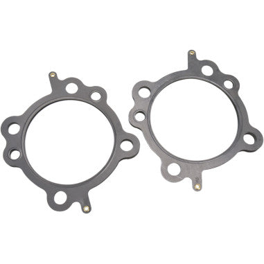 REPLACEMENT GASKETS/SEALS/O-RINGS FOR HARLEY-DAVIDSON