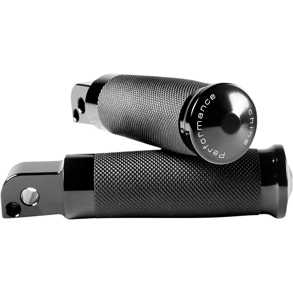 Kontur-Fußrasten für Harley Davidson