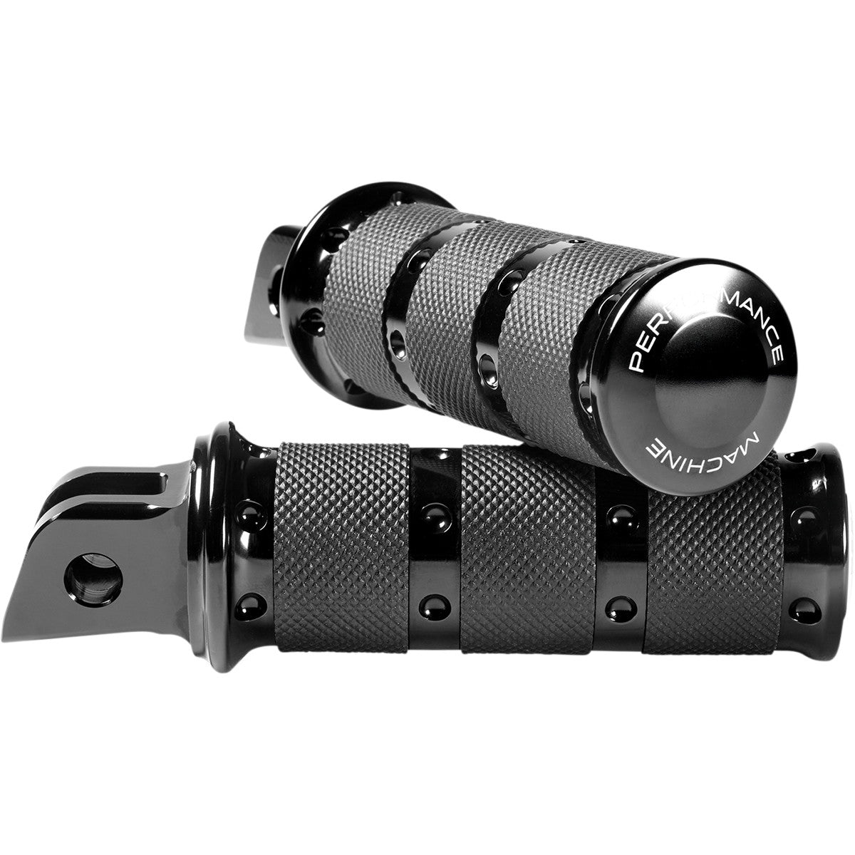 XLS Footpegs For Harley Davidson